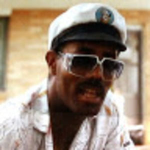 Meet your Posher, Gene